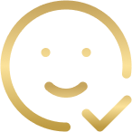 Happy Icon